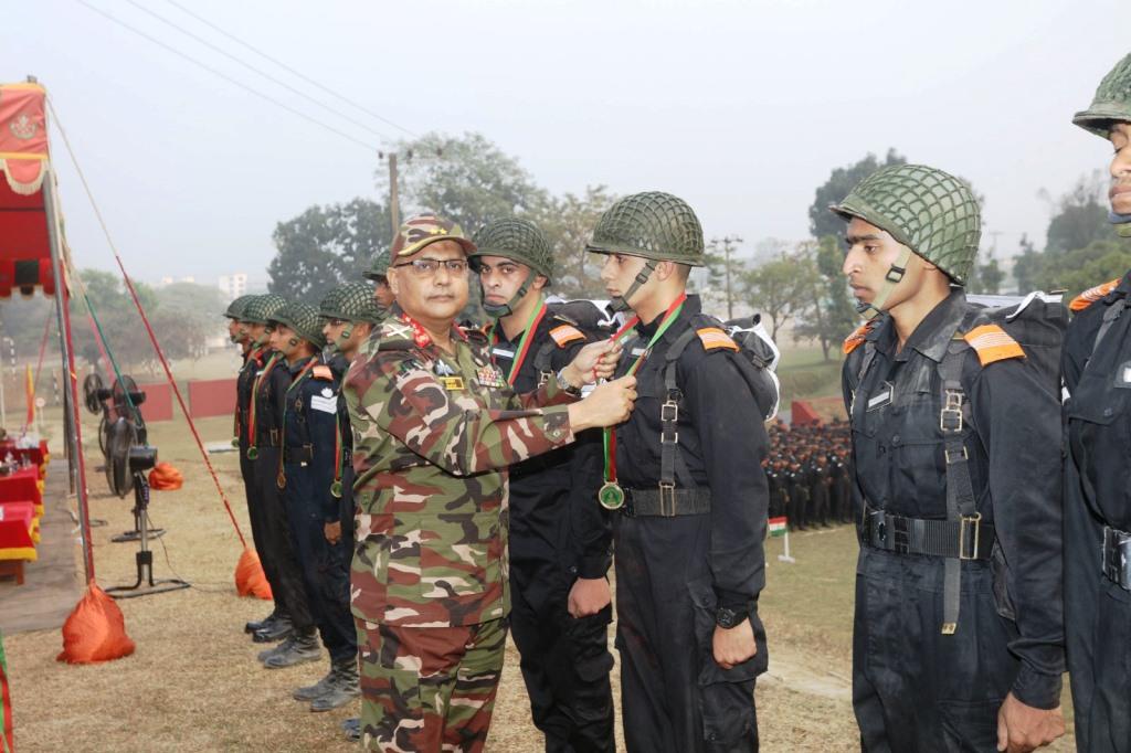 WhatsApp Image 2025-03-09 at 3.04.52 AM